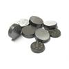 Shim valvola diametro 9.48 spessore 1.65 in Ricambi motore e filtri