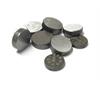 Shim valvola diametro 9.48 spessore 1.80 in Ricambi motore e filtri