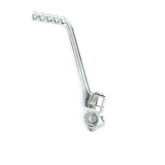 leva kick starter snodata rinforzata 14 mm