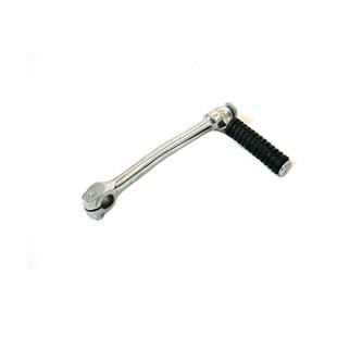leva kick starter standard 14 pitbike