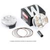 Pistone Wossner Gasgas EC 250 F (10-15) 76,97 in Ricambi motore e Filtri Enduro