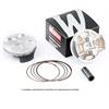 Pistone Wossner Honda CRF 250 R (04-09) 77,96 Pro Series in Ricambi motore e filtri