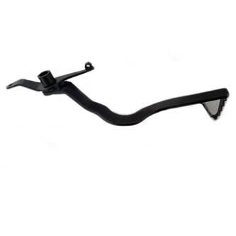 pedali freno posteriore