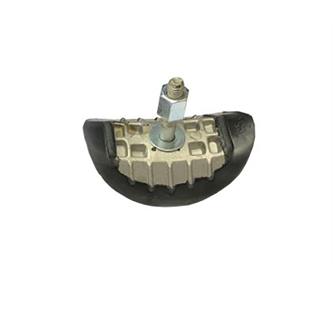 ferma copertone pitbike 1 85