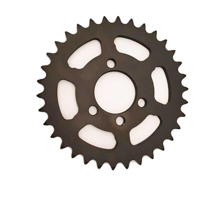 Corona ergal Z26 PBR Ohvale GP0