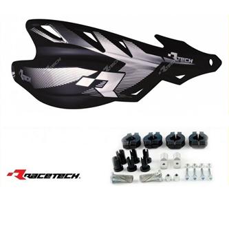 paramani motard racetech raptor neri