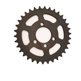 corona ohvale ergal 35