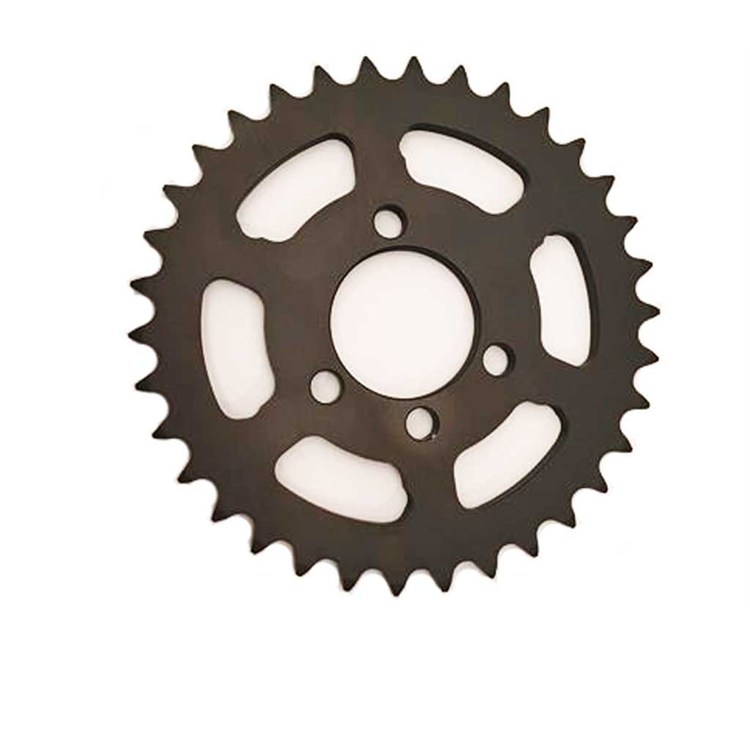 Corona ergal Z36 PBR Ohvale GP0