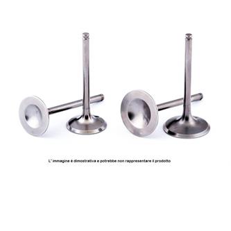 valvola beta rr 400 05 09 aspirazione