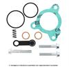 Kit revisione attuatore frizione KTM 200 EXC (2000-2016) in Ricambi motore e filtri