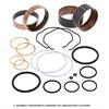 Kit revisione forcelle Yamaha WR 250 F (2005) in Sospensioni