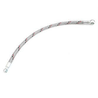 tubo olio 520 mm made in italy 8 10
