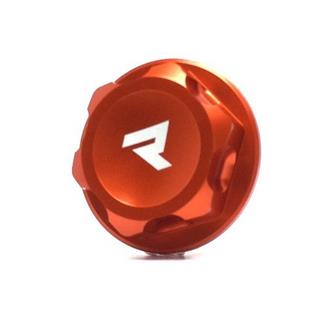 dado sterzo husaberg 300 te 11 14 arancione