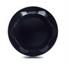 Dado sterzo Sherco 250 SEF-R (14-22) nero in Telaio