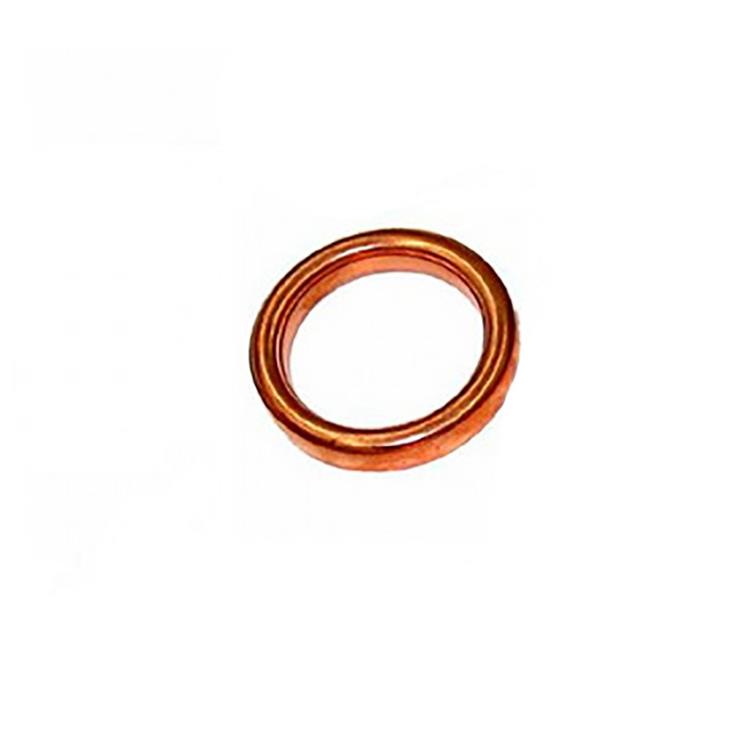 Guarnizione Scarico Honda CRF 150 R (2007-2025)