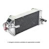 Radiatore Honda CRF 250 R (2014-2017) destro in Telaio
