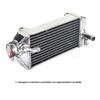 Radiatore Honda CRF 450 R (2005-2008) destro in Telaio