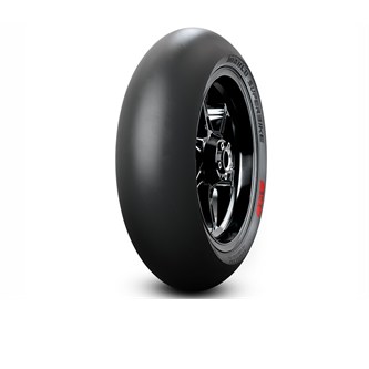 gomma pirelli 100 90 12 sc1