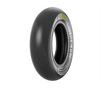 gomma pmt slick 110 80 10 soft