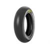 Gomma PMT 130/75-12 Soft in Cerchi e Gomme