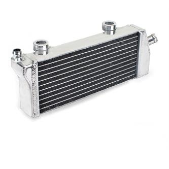 radiatore yamaha yz 125 05 19 sinistro