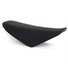 Sella pit bike CRF 70 Nero in Selle Pitbike