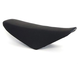 sella crf 70 nera