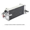 Radiatore Yamaha YZ 250 F (2007-2009) destro in Telaio