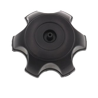 tappo benzina plastica