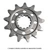 Pignone JT Suzuki RMZ 450 (2006-2012) 13 denti scaricato in Trasmissione