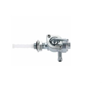 rubinetto benzina serbatoio crf 50