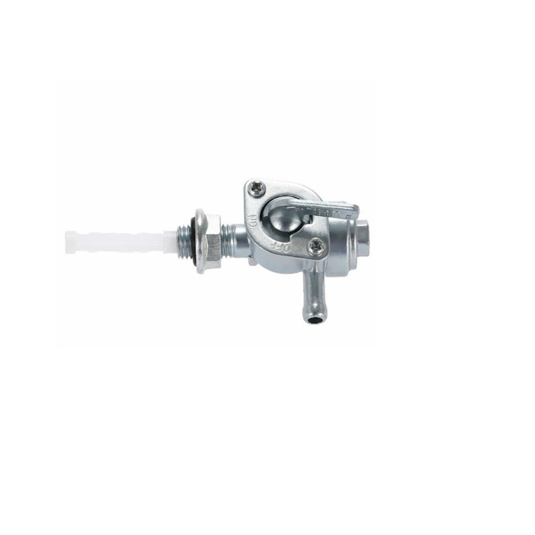 Rubinetto benzina serbatoio CRF 50