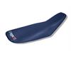 Coprisella Dalla Valle Honda CR 125 (02-07) racing blu in Selle