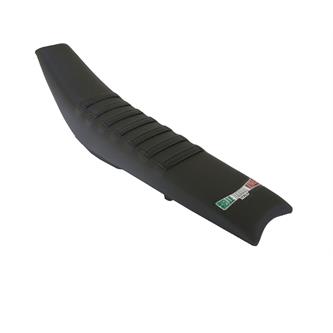 coprisella della valle honda crf 450 x 05 16 factory nero