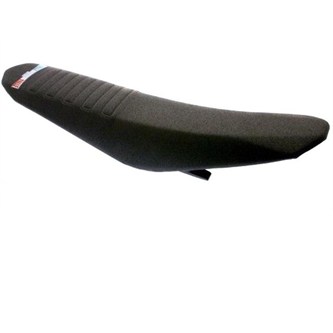 coprisella della valle husaberg 300 te 11 12 wave nero