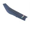 Coprisella Dalla Valle Husqvarna 125 TE (14-16) factory Blu in Selle Enduro
