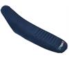 Coprisella Dalla Valle Husqvarna 125 TE (14-16) wave Blu in Selle Enduro