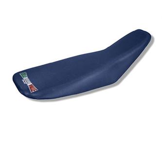 coprisella della valle husqvarna 450 fe 14 16 racing blu