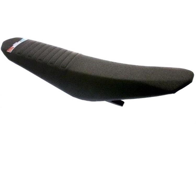 Coprisella Dalla Valle KTM 300 EXC (2012-2016) wave Nero
