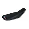 Coprisella Dalla Valle KTM 525 SX-F (2003-2007) racing Nero in Selle
