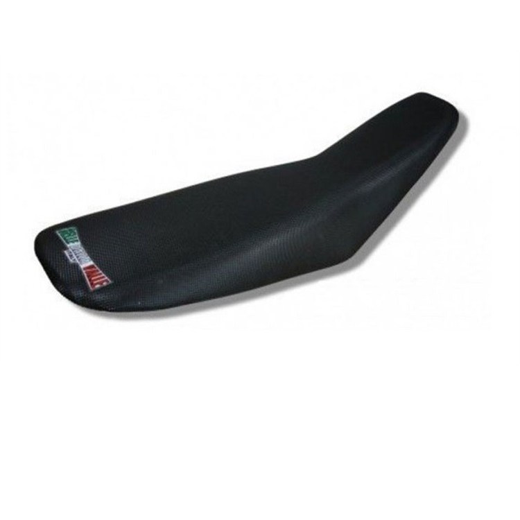 Coprisella Dalla Valle KTM 525 SX-F (2003-2007) racing Nero