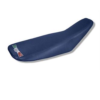 coprisella della valle sherco 450 sef r 15 18 racing blu