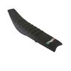 Coprisella Dalla Valle Yamaha WR 250 F (2001-2014) factory Nero in Selle Enduro