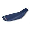 Coprisella Dalla Valle Yamaha YZ 125 (2001-2019) racing Blu in Selle