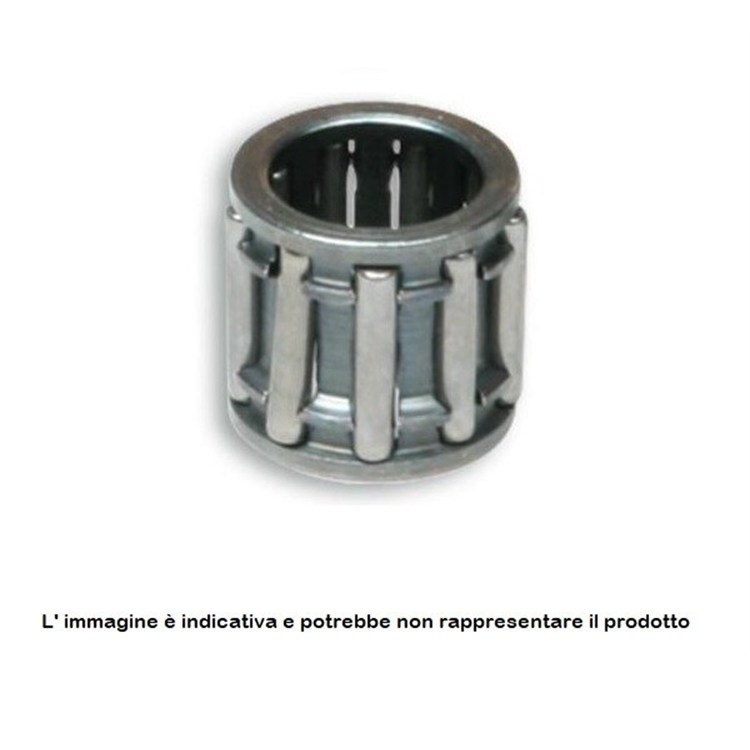 Gabbia a rulli Aprilia RS 250 (1995-2001)
