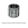Gabbia a rulli KTM 250 EXC (98-22) in Ricambi motore e filtri
