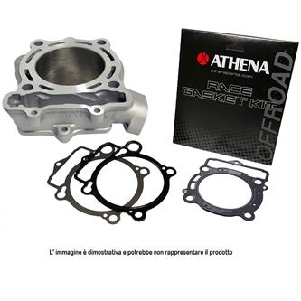 cilindro yamaha yz 450 f 03 05