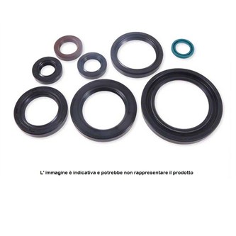 paraoli cagiva mito 125 92 10 motore