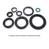 Serie paraolio motore Athena Husqvarna 125 CR (97-13)  in Ricambi motore e filtri