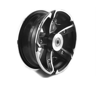 cerchio anteriore 65